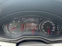 Audi q5 business 2.0 tdi 150 business executive - garantie 1 an occasion  simplicicar nord isere simplicicar simplicibike...