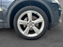 Audi q5 business 2.0 tdi 150 business executive - garantie 1 an occasion  simplicicar nord isere simplicicar simplicibike...