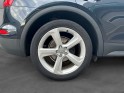 Audi q5 business 2.0 tdi 150 business executive - garantie 1 an occasion  simplicicar nord isere simplicicar simplicibike...