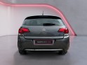 Citroen c4 shine 130 ch  gps / radar de recul av/ar occasion simplicicar orgeval  simplicicar simplicibike france