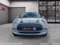 Mini cooper  1.5 i 12v 136 cv f56 occasion simplicicar meaux simplicicar simplicibike france