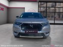 Ds ds7 crossback bluehdi 180 eat8 la première occasion simplicicar pertuis  simplicicar simplicibike france