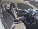 Peugeot 108 1.2 82ch bvm5 allure 1 ére main camera de recul garantie 12 mois occasion simplicicar vichy simplicicar...