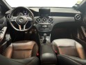 Mercedes classe a 200 cdi blueefficiency fascination garantie premium occasion simplicicar brie-comte-robert simplicicar...