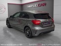 Mercedes classe a 200 cdi blueefficiency fascination garantie premium occasion simplicicar brie-comte-robert simplicicar...