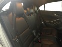 Mercedes classe a 200 cdi blueefficiency fascination garantie premium occasion simplicicar brie-comte-robert simplicicar...