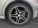 Mercedes classe a 200 cdi blueefficiency fascination garantie premium occasion simplicicar brie-comte-robert simplicicar...