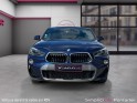 Bmw x2 f39 sdrive 18d 150 ch bva8 m sport occasion simplicicar pontarlier simplicicar simplicibike france