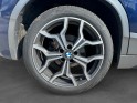 Bmw x2 f39 sdrive 18d 150 ch bva8 m sport occasion simplicicar pontarlier simplicicar simplicibike france