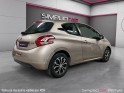 Peugeot 208 1.2 vti 82ch bvm5 active occasion simplicicar pertuis  simplicicar simplicibike france