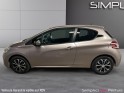 Peugeot 208 1.2 vti 82ch bvm5 active occasion simplicicar pertuis  simplicicar simplicibike france