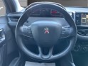 Peugeot 208 1.2 vti 82ch bvm5 active occasion simplicicar pertuis  simplicicar simplicibike france