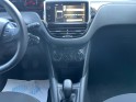 Peugeot 208 1.2 vti 82ch bvm5 active occasion simplicicar pertuis  simplicicar simplicibike france