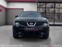 Nissan juke 1.5 dci 110 fap tekna occasion simplicicar limoges  simplicicar simplicibike france