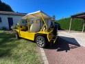 No smoke mini moke  em motive 10 kw flower power garantie pro 12 mois occasion simplicicar royan simplicicar simplicibike...