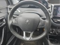 Peugeot 208 1.6 bluehdi 100ch bvm5 style occasion simplicicar lille  simplicicar simplicibike france