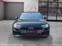 Audi a4 avant 35 tfsi 150 s tronic 7 s line occasion simplicicar lagny  simplicicar simplicibike france