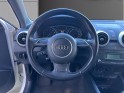 Audi a1 a1 1.2 tfsi 86 ambition occasion  simplicicar vaucresson nice - pfvauto simplicicar simplicibike france