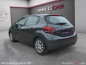 Peugeot 208 1.2 puretech 82ch bvm5 active occasion simplicicar lille  simplicicar simplicibike france