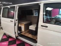 Volkswagen transporter fourgon gn vitre l2h1 2.0 tdi 204 business line occasion simplicicar amiens  simplicicar simplicibike...