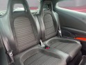 Volkswagen scirocco garantie 12 mois 2.0 tdi 170 fap dsg6 sportline occasion simplicicar chartres  simplicicar simplicibike...