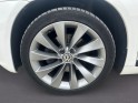 Volkswagen scirocco garantie 12 mois 2.0 tdi 170 fap dsg6 sportline occasion simplicicar chartres  simplicicar simplicibike...