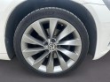 Volkswagen scirocco garantie 12 mois 2.0 tdi 170 fap dsg6 sportline occasion simplicicar chartres  simplicicar simplicibike...