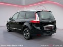 Renault grand scenic iii dci 110 edition bose eco2  edc 7 pl. fap garantie 12 mois occasion simplicicar chartres  simplicicar...