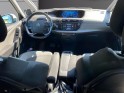 Citroen grand c4 picasso bluehdi 120 ss exclusive eat6 garantie 12 mois occasion simplicicar chartres  simplicicar...