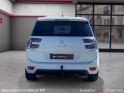 Citroen grand c4 picasso bluehdi 120 ss exclusive eat6 garantie 12 mois occasion simplicicar chartres  simplicicar...