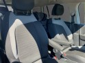 Citroen grand c4 picasso bluehdi 120 ss exclusive eat6 garantie 12 mois occasion simplicicar chartres  simplicicar...