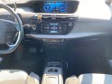 Citroen grand c4 picasso bluehdi 120 ss exclusive eat6 garantie 12 mois occasion simplicicar chartres  simplicicar...