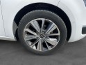 Citroen grand c4 picasso bluehdi 120 ss exclusive eat6 garantie 12 mois occasion simplicicar chartres  simplicicar...