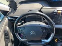 Citroen grand c4 picasso bluehdi 120 ss exclusive eat6 garantie 12 mois occasion simplicicar chartres  simplicicar...