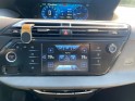 Citroen grand c4 picasso bluehdi 120 ss exclusive eat6 garantie 12 mois occasion simplicicar chartres  simplicicar...