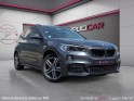 Bmw x1 f48 lci xdrive 20d 190 ch bva8 m sport occasion simplicicar lyon nord  simplicicar simplicibike france