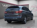 Bmw x1 f48 lci xdrive 20d 190 ch bva8 m sport occasion simplicicar lyon nord  simplicicar simplicibike france