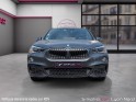 Bmw x1 f48 lci xdrive 20d 190 ch bva8 m sport occasion simplicicar lyon nord  simplicicar simplicibike france