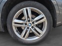 Bmw x1 f48 lci xdrive 20d 190 ch bva8 m sport occasion simplicicar lyon nord  simplicicar simplicibike france