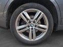 Bmw x1 f48 lci xdrive 20d 190 ch bva8 m sport occasion simplicicar lyon nord  simplicicar simplicibike france