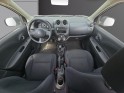 Nissan micra 1.2 - 80 visia occasion simplicicar lille  simplicicar simplicibike france