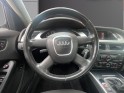 Audi a4 a4 2.0 tdi 120 dpf advanced edition occasion simplicicar meaux simplicicar simplicibike france