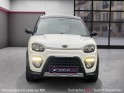 Microcar xmgo dci occasion simplicicar st-maximin simplicicar simplicibike france