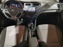 Hyundai i20 1.0 t-gdi 100ch intuitive // origine france // garantie 12 mois occasion simplicicar nancy simplicicar...