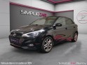 Hyundai i20 1.0 t-gdi 100ch intuitive // origine france // garantie 12 mois occasion simplicicar nancy simplicicar...