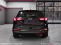 Hyundai i20 1.0 t-gdi 100ch intuitive // origine france // garantie 12 mois occasion simplicicar nancy simplicicar...