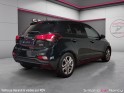 Hyundai i20 1.0 t-gdi 100ch intuitive // origine france // garantie 12 mois occasion simplicicar nancy simplicicar...