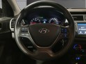 Hyundai i20 1.0 t-gdi 100ch intuitive // origine france // garantie 12 mois occasion simplicicar nancy simplicicar...