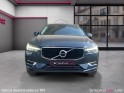 Volvo xc60 occasion simplicicar lille  simplicicar simplicibike france