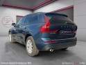 Volvo xc60 occasion simplicicar lille  simplicicar simplicibike france